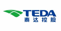 泰達(dá)控股